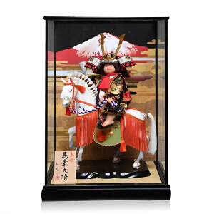 y܌l`zyҐl`zyEZE叫P[Xz10on叫:qyiP[Xz