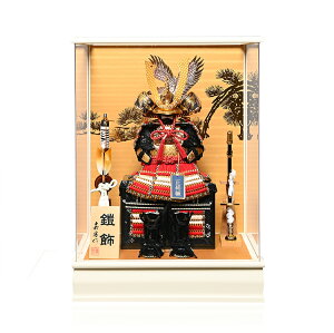 y܌l`zEZE叫P[X4ԔЋD叫Zp[zCgP[XEIS[tFÖ[yP[XZzyZP[Xz