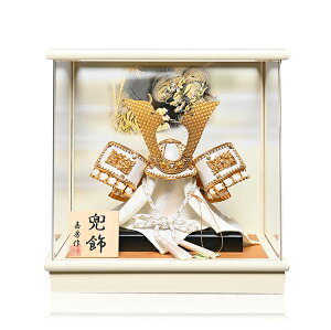 yǊ|P[XzEZE叫P[X6L⊕ANpm}P[XFÖ[yP[XzyANP[Xz