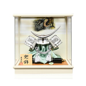 yǊ|P[XzEZE叫P[X6ɒB⊕ANpm}P[XFÖ[yP[XzyANP[Xz