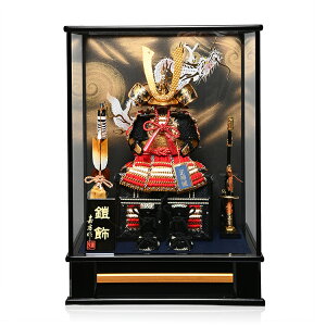 y܌l`zEZE叫P[X4ԔЋD叫ZP[X(IS[t)FÖ[yP[XZzyZP[Xz