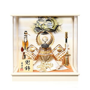 y܌l`zEZE叫P[X?5ƍN@ۉFANpm}P[XFÖ[yP[X芕z