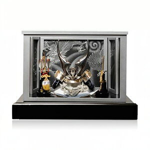 y܌l`zEZE叫P[X18ёOVgF؍yP[X芕zyP[Xz