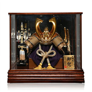 yP[Xzy܌l`zEZE叫P[X?15VʎP[XFyP[X芕zyP[Xz