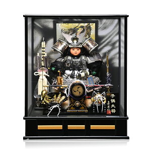 y܌l`zyqҁzEZE叫P[X6ёOt叫P[XFÖ[yIS[tzy叫z