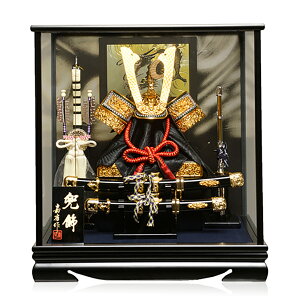 y܌l`zyǊ|P[XzEZE叫P[X8LqP[XFÖ[yIS[tzyP[Xz