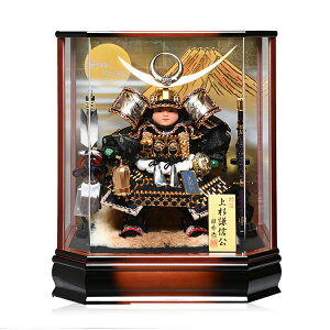 y܌l`z叫6㐙M叫Zʑ̃ANP[XFGy叫P[Xz