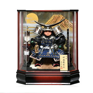 y܌l`z叫6ɒB@叫Zʑ̃ANP[XFGy叫P[Xz