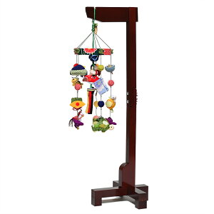 y܌l`zy邵z؂€̒[߂݂̒邵;X^hty[߂݂̒邵z