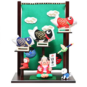 y܌l`zŷڂzŶڂŷڂz