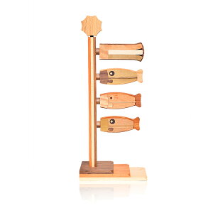 y܌l`zŷڂzؐCނ̌̂ڂwyuunagii䂤Ȃjxy邵zy[߂݂̒邵z