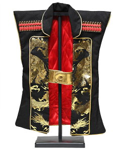 ywHDzyq̓ztiH̐wHD()y܌l`zy[߂̐ߋz