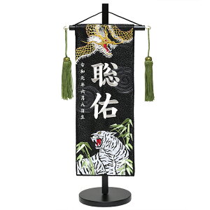 yOzuƔՁv⎅hJOEZbg()y܌l`z