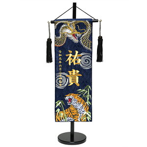 yOzuƉQՁvhJOEZbg()y܌l`z