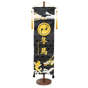 y܌l`zƒhJƖ()yzy^yXg[z