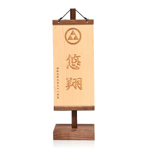 yEbhOzyOzƖEOEZbg()y܌l`zyU[z