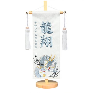 yOz̐eqHqnKhJOEZbg()y܌l`z