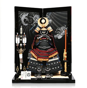 y܌l`zyZzZ? 12ƍNFɏFʍyZzyۍz