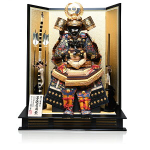 yqpZzyZzO΁`ΒpƍNZFʍy܌l`z