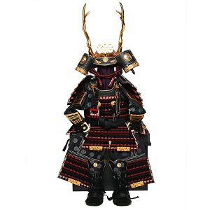 yqpZzyzZO΁`Β^cKZFʍy܌l`z