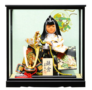 y܌l`zyiP[Xz7qFgFÖ[yҐl`z