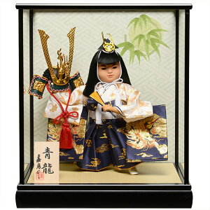 y܌l`zyҐl`zipP[X7Fj :Ö[yiP[Xz