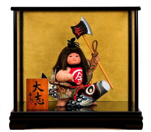 y܌l`zyiP[XzYƌFyҐl`z