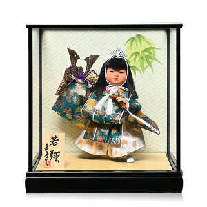 y܌l`zyҐl`zipP[X 6āFj :Ö[yiP[Xz