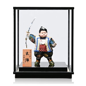 yؖڍEÍl`zipP[XؖڍYF^CyiP[Xz