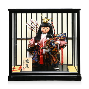 y܌l`zyҐl`zipP[X?7:ďGĐyiP[Xzy҃P[Xz