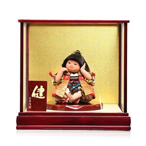 yؖڍEÍl`zipP[X\l`EiyiP[Xz