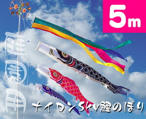 5miCSkŷڂ6_Zbgyzŷڂz