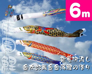 yƖEΉzy뉀̂ڂz6m_Ŷڂ6_Zbgyzŷڂzŷڂz