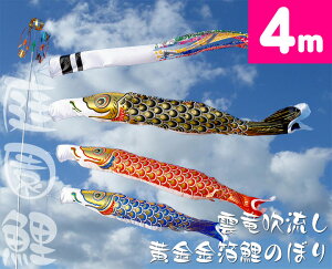 yƖEΉzy뉀̂ڂz4m_̂ڂ6_Zbgyzŷڂzŷڂz