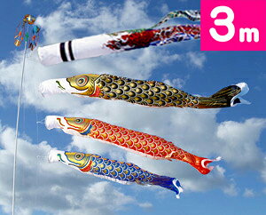 yƖEΉzy뉀̂ڂz3m_̂ڂ6_Zbgyzŷڂzŷڂz