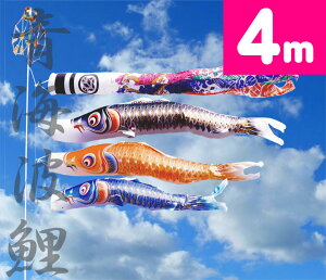 yƖEΉzy뉀p̂ڂz4mCg_̂ڂ 6_Zbgyzŷڂzŷڂz