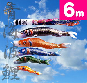 yƖEΉzy뉀p̂ڂz6mCg_̂ڂ 8_Zbgyzŷڂzŷڂz