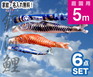 ŷڂƖ䖼T[rXzy뉀̂ڂz5m͌̂ڂ6_Zbg@ƖEyzŷڂz