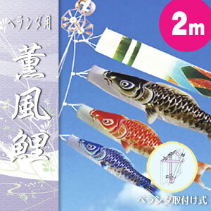 yx_̂ڂz2mLLԁFWK[hDEʁwOxFx_Zbgyzŷڂz