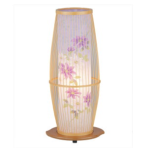 y~񓔁E~傤zyzyOz|22i؁jSy~z