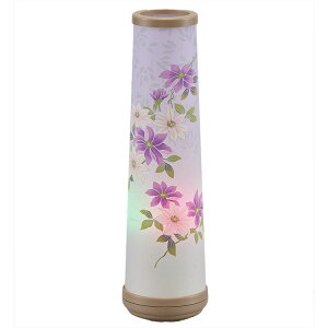 y~񓔁E~傤zyzyOza2(S)C{[LEDy~z