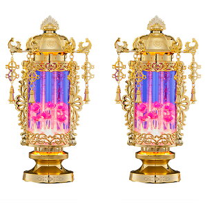 youzyOz5ouEp[v[NtF΁yzy~񓔁E~傤zy~z