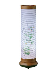 yj[X^CszO(PLEe)y_񓔁z