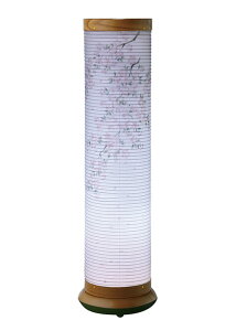 yj[X^CszO[](PLE)y_񓔁z