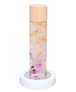 yOzy_~񓔁z؁@lG()yV~zyz