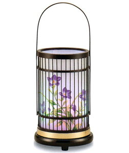 y~񓔁E~傤zyzyOz |1(^)]tFy~z