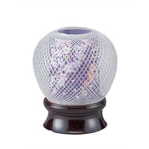 y~񓔁E~傤zyzyOzԂ܂2()C{[LED@@y~z