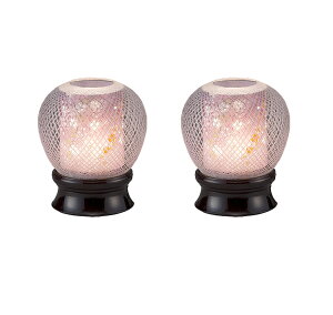 y~񓔁E~傤zyzyOzԂ܂2()C{[LED@΁@y~z