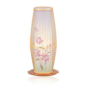 y~񓔁E~傤zyzyOz|21i؁j@y~z