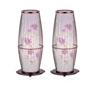 y~񓔁E~傤zyzyOz|22i^jS΁y~z